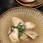 大人の居酒屋 独歩 - 