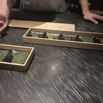 櫻井焙茶研究所 - 