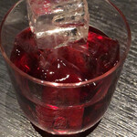 大人の居酒屋 独歩 - 