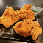 大衆昭和居酒屋 新横浜の夕焼け一番星 新横☆酒場 - 