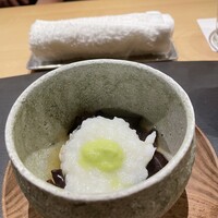 ひがしやま 司 - 