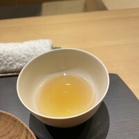 ひがしやま 司 - 