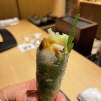 ひがしやま 司 - 