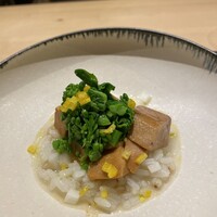ひがしやま 司 - 