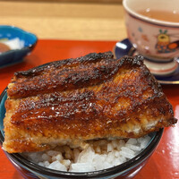 三宅輝 - 