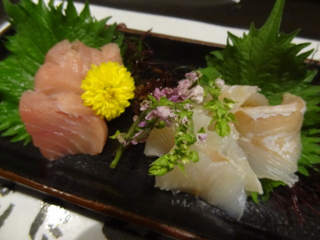 きときと - 古川（居酒屋）の写真