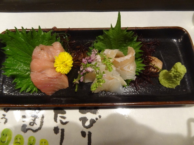 きときと - 古川（居酒屋）の写真