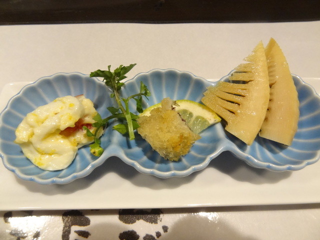 きときと - 古川（居酒屋）の写真