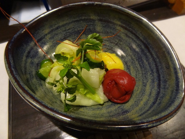 きときと - 古川（居酒屋）の写真