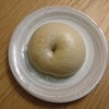 VANITOY BAGEL 蔵づくり本店