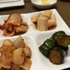 我流焼肉 宗左ヱ門 - 