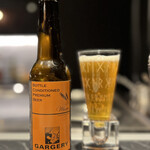 鉄板焼き あさひ - 