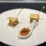 鉄板焼き あさひ - 