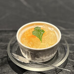 鉄板焼き あさひ - 