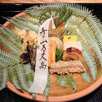 日本料理　かこみ - 