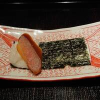 日本料理　かこみ - 