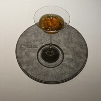 アニエルドール - 