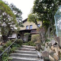 la mura 神戸会下山 - 