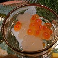 日本料理　かこみ - 