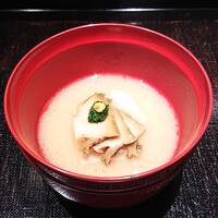 日本料理　かこみ - 