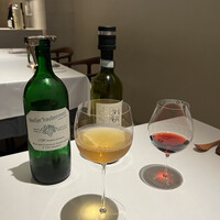 アニエルドール - 