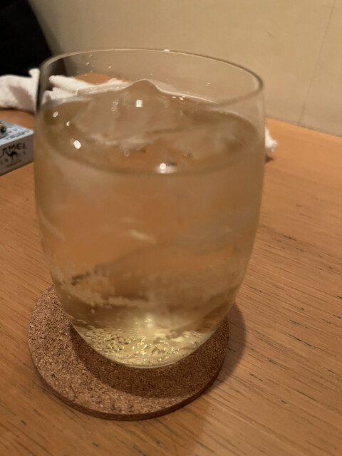 DiningBar 313 photo 2