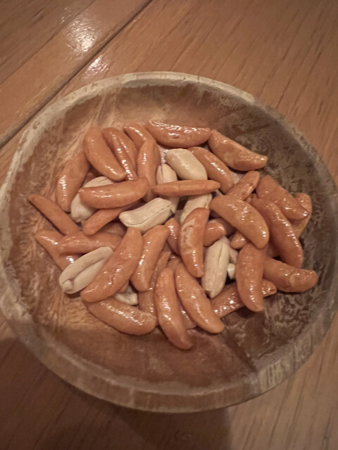 DiningBar 313 photo 3