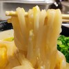 うどん 丸香