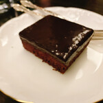 아카네야 커피텐 큐우도우점