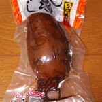 セブンイレブン - 料理写真:いか大漁めし