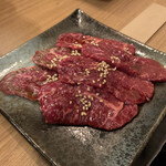 Yakiniku Hitotsuboshi - 