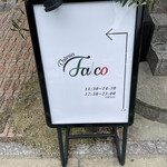 Osteria Falco - 