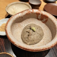 玄水 - 