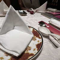 筑紫樓 銀座店 - 