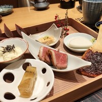 玄水 - 