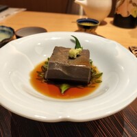 玄水 - 