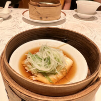 筑紫樓 銀座店 - 