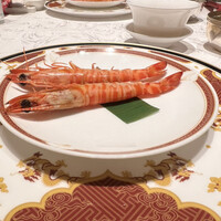 筑紫樓 銀座店 - 