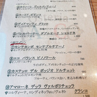 Osteria Falco - 