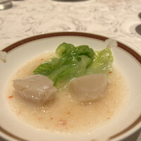 筑紫樓 銀座店 - 