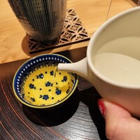 玄水 - 