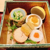 東山 吉寿 - 