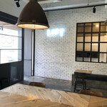 LIFT COFFEE - 