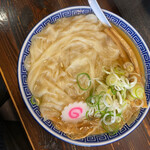 二代目高橋商店 - 