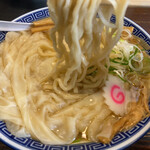 二代目高橋商店 - 