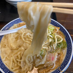 二代目高橋商店 - 