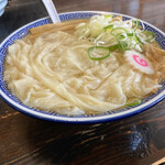 二代目高橋商店 - 