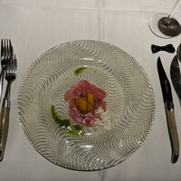 SAMURAI dos Premium Steak House 八重洲鉄鋼ビル店 - 