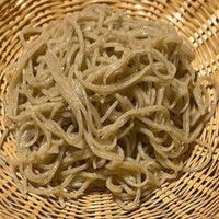 浅草じゅうろく - 