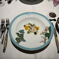 SAMURAI dos Premium Steak House 八重洲鉄鋼ビル店 - 